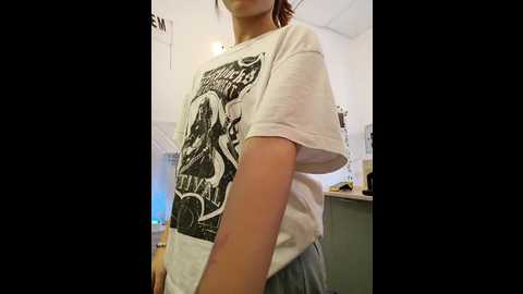 Media: lissazmark2 Bongacams 2024-11-05 05:49:00