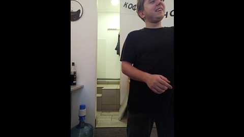 Media: lissazmark2 Bongacams 2024-11-05 07:40:00