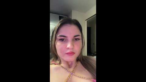 Media: luckyguyhawk01 Bongacams 2024-11-05 11:00:00