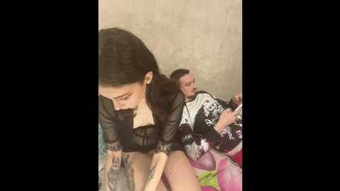 Media: luckystar Bongacams 2024-11-05 16:52:00