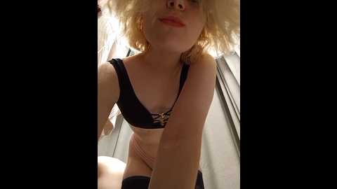 Media: marie_outdoor Bongacams 2024-11-05 15:06:00