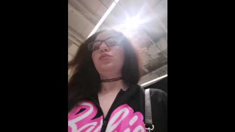 Media: marykiskis Bongacams 2024-11-05 13:04:00