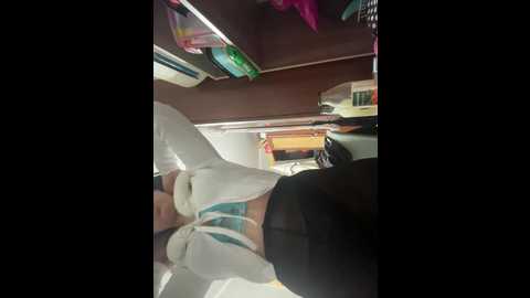 Media: metaaaaaaaaa Bongacams 2024-11-05 14:13:00