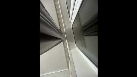 Media: metaaaaaaaaa Bongacams 2024-11-05 15:37:00