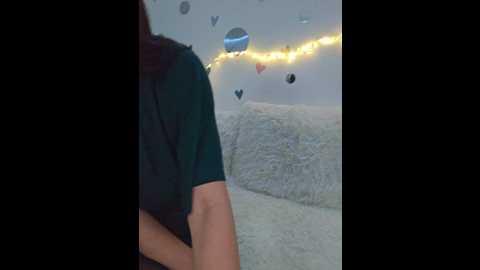 Media: mialiahot Bongacams 2024-11-05 17:55:00