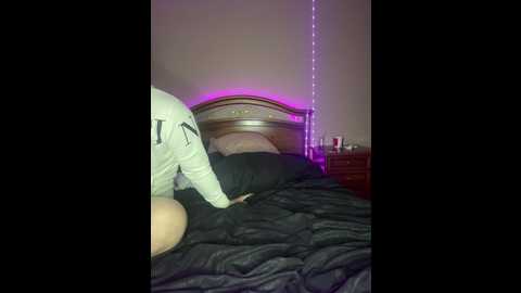 Media: milana12071 Bongacams 2024-11-05 12:54:00