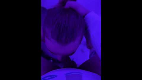 Media: milana12071 Bongacams 2024-11-05 19:31:00