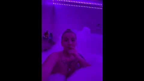 Media: milana12071 Bongacams 2024-11-05 19:42:00