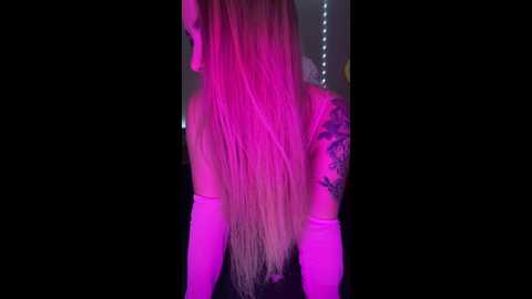 Media: milana12071 Bongacams 2024-11-05 22:41:00