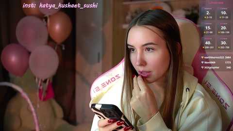 Media: milkaff_ Bongacams 2024-11-05 00:09:00