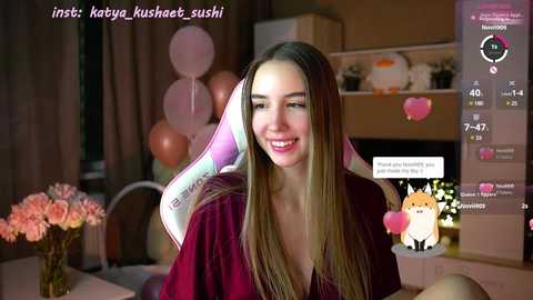 Media: milkaff_ Bongacams 2024-11-05 01:23:00