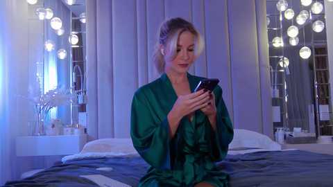 Media: misstake Bongacams 2024-11-05 20:25:00