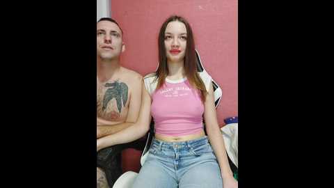 Media: normanmash Bongacams 2024-11-05 14:50:00