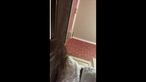 Media: olivkavif Bongacams 2024-11-05 04:03:00