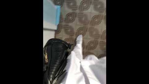 Media: ousmanedimbele7 Bongacams 2024-11-05 12:10:00