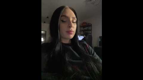 Media: partynextnext Bongacams 2024-11-05 20:46:00