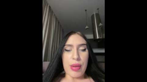 Media: partynextnext Bongacams 2024-11-05 21:32:00