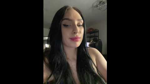 Media: partynextnext Bongacams 2024-11-05 22:04:00