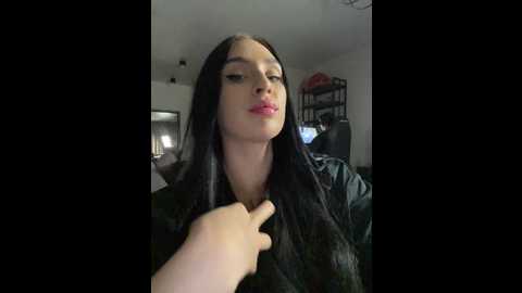 Media: partynextnext Bongacams 2024-11-05 22:07:00