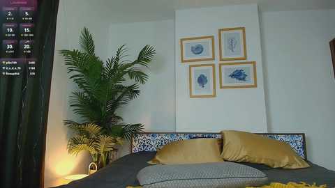 Media: pinkie_pie Bongacams 2024-11-05 04:48:00