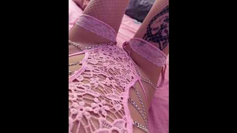 pointg_1 @ bongacams on 20241105