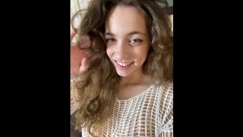 Media: sarahsupershy Bongacams 2024-11-05 05:37:00