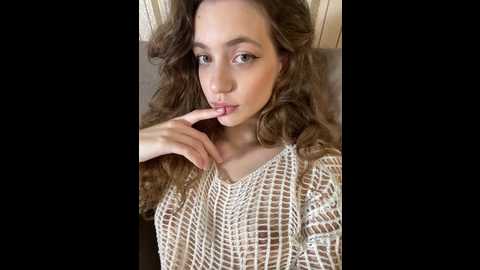 Media: sarahsupershy Bongacams 2024-11-05 07:17:00