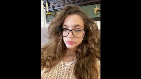 Media: sarahsupershy Bongacams 2024-11-05 08:22:00