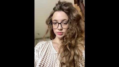 Media: sarahsupershy Bongacams 2024-11-05 09:36:00