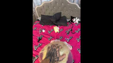 Media: sexform0ney Bongacams 2024-11-05 05:07:00