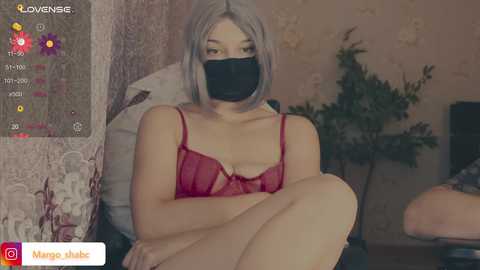 Media: sexlove12001 Bongacams 2024-11-05 02:22:00