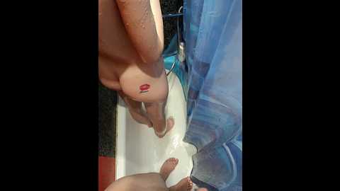 Media: sexycouple69 Bongacams 2024-11-05 16:58:00