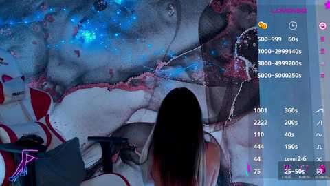 Media: sonyassss Bongacams 2024-11-05 22:34:00