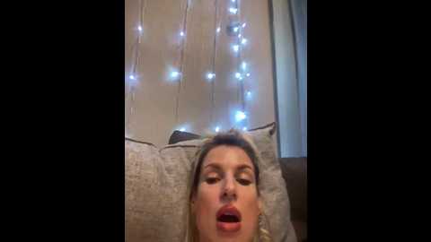 Media: stasya_moor Bongacams 2024-11-05 16:46:00