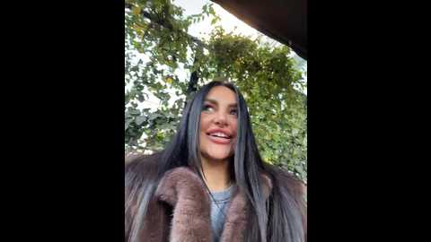 Media: sweetkira25 Bongacams 2024-11-05 13:12:00