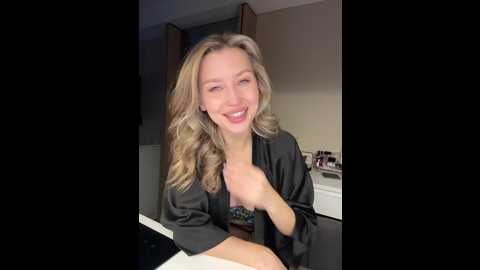 Media: sweetpeach77 Bongacams 2024-11-05 16:45:00