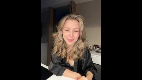 Media: sweetpeach77 Bongacams 2024-11-05 17:04:00