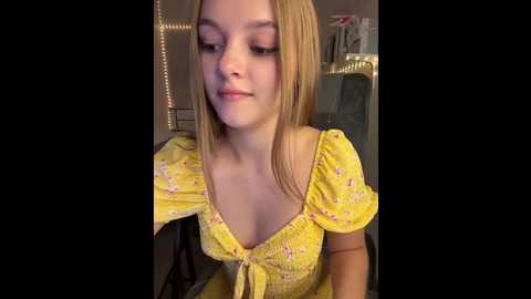 Media: tenderpassion Bongacams 2024-11-05 18:44:00