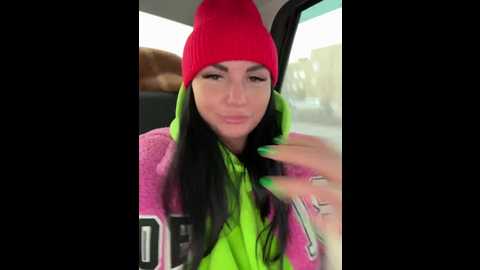 Media: tokionajoe Bongacams 2024-11-05 10:19:00