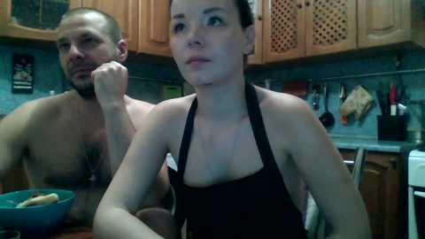 Media: totodasha Bongacams 2024-11-05 15:53:00