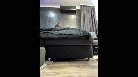Media: vero19nika Bongacams 2024-11-05 08:16:00