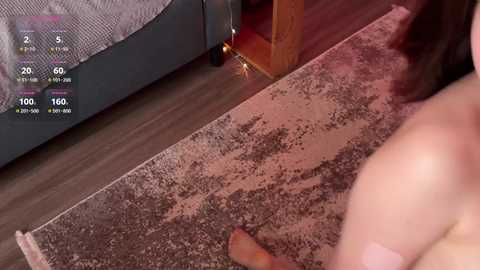 Media: vixie01 Bongacams 2024-11-05 11:06:00