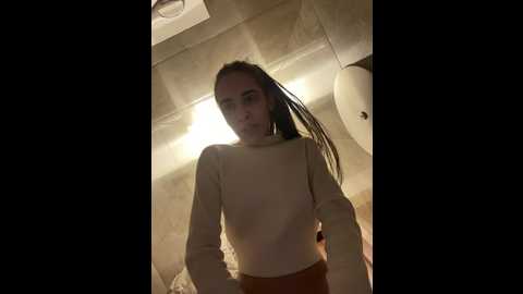 Media: well_try Bongacams 2024-11-05 09:21:00