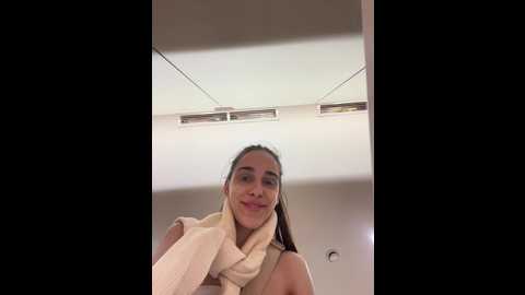 Media: well_try Bongacams 2024-11-05 09:25:00