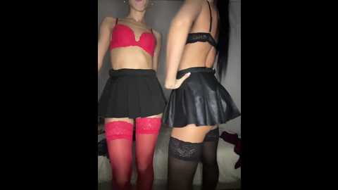 Media: witches Bongacams 2024-11-05 19:54:00