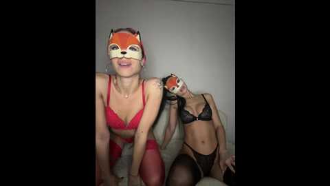 Media: witches Bongacams 2024-11-05 21:10:00