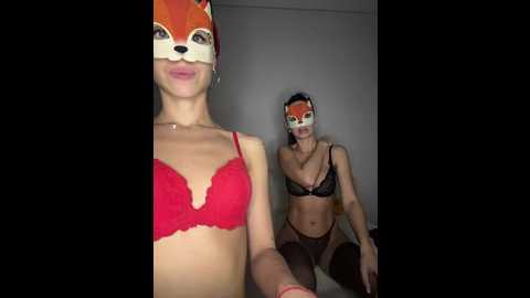 Media: witches Bongacams 2024-11-05 21:16:00