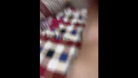 Media: xkotikix Bongacams 2024-11-05 13:17:00