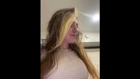 Media: yololove Bongacams 2024-11-05 06:41:00