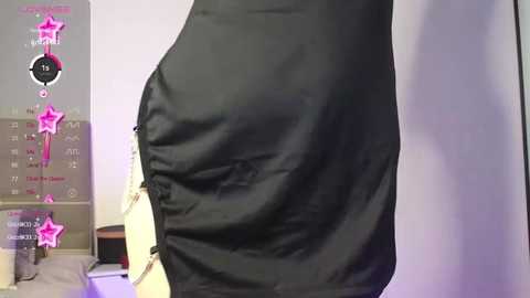 Media: yukisatoshi Bongacams 2024-11-05 07:10:00